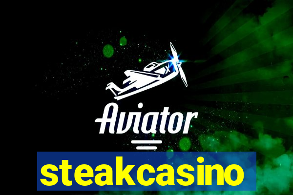 steakcasino