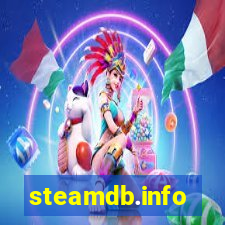 steamdb.info