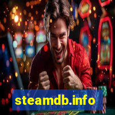 steamdb.info