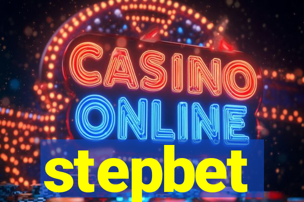 stepbet