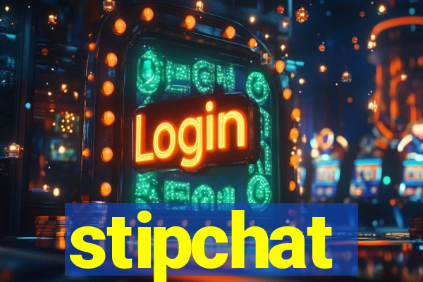 stipchat