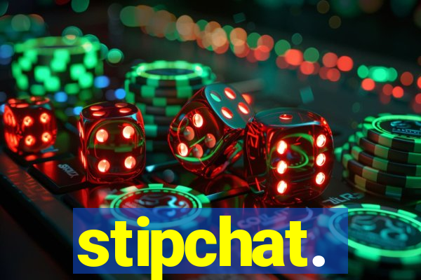 stipchat.