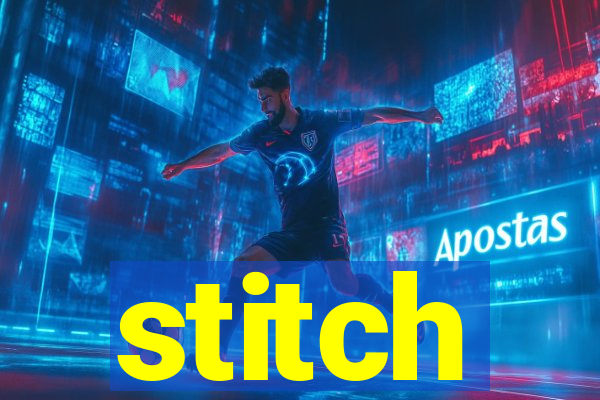 stitch-777.com