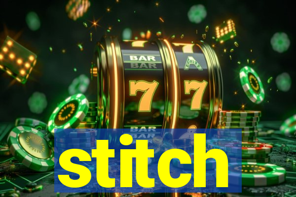 stitch-777.com