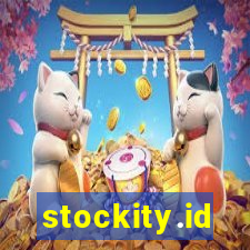 stockity.id