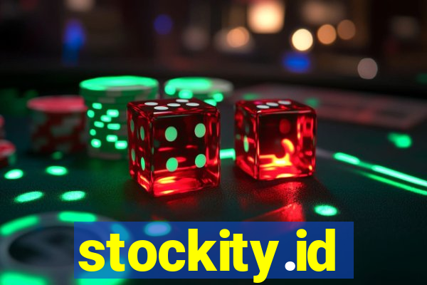 stockity.id