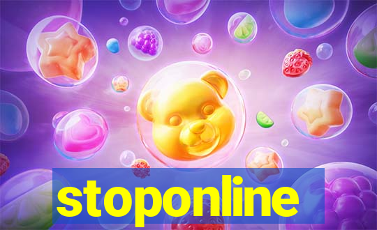 stoponline