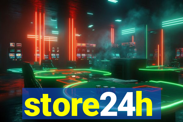 store24h