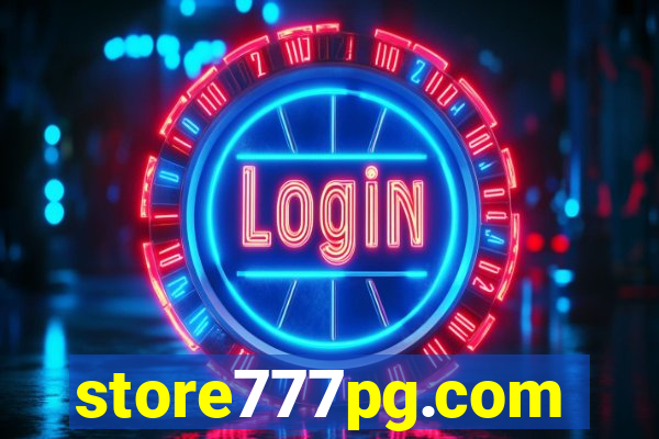 store777pg.com