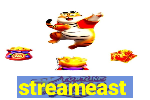 streameast