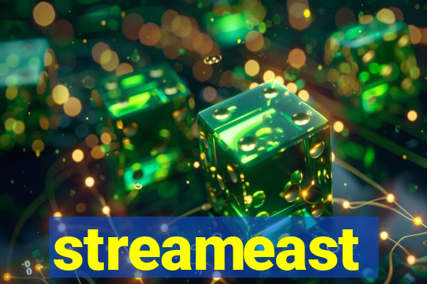 streameast