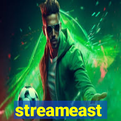 streameast