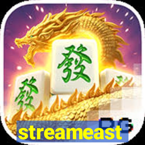 streameast