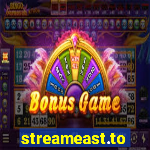 streameast.to