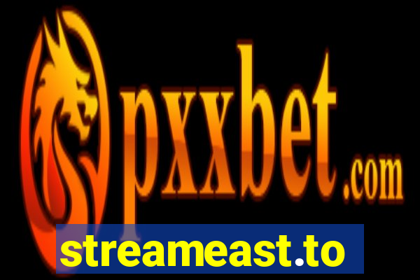 streameast.to