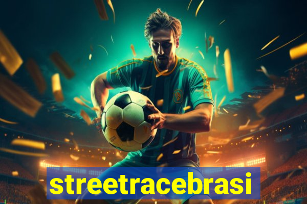 streetracebrasil