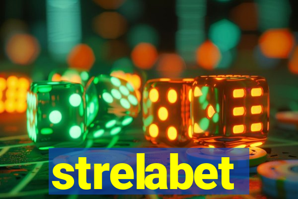 strelabet