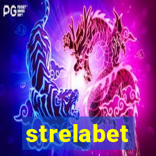 strelabet