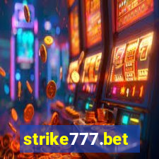 strike777.bet