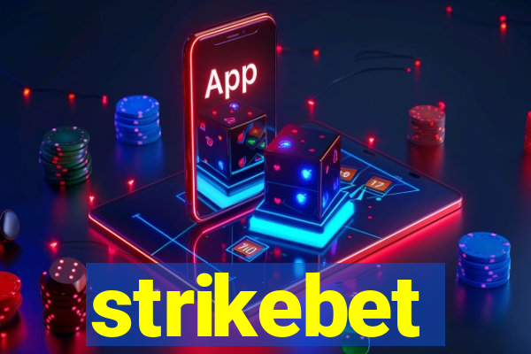 strikebet