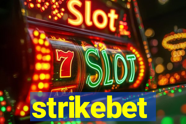 strikebet