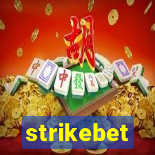 strikebet