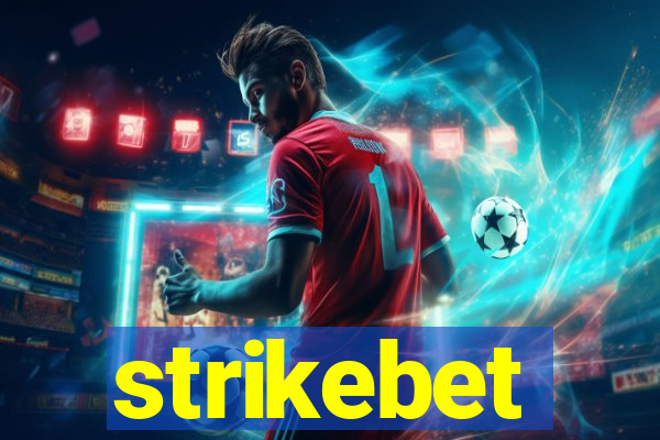 strikebet