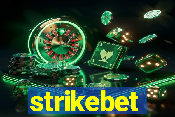 strikebet