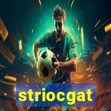 striocgat