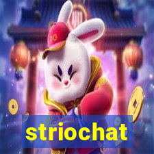 striochat