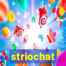 striochat