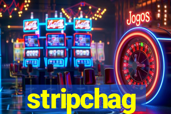 stripchag