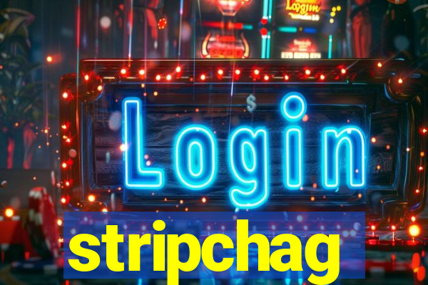 stripchag