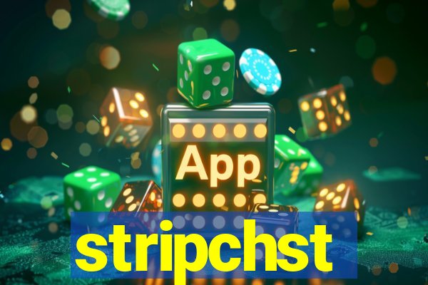 stripchst