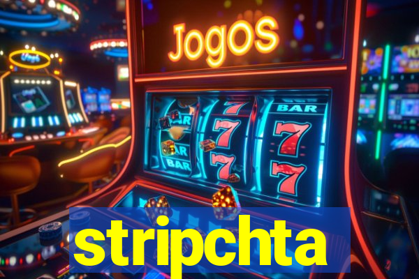 stripchta