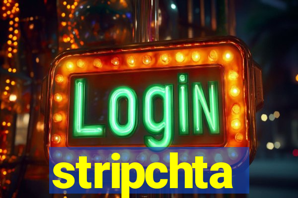 stripchta