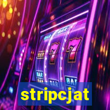 stripcjat