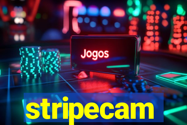 stripecam