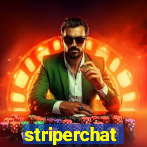 striperchat