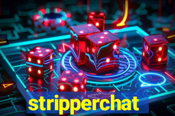 stripperchat