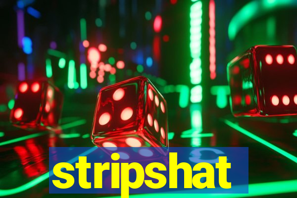 stripshat