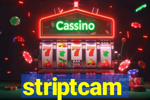 striptcam