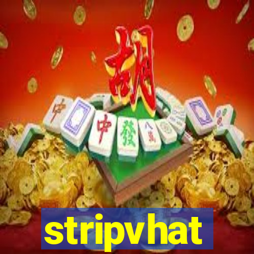 stripvhat