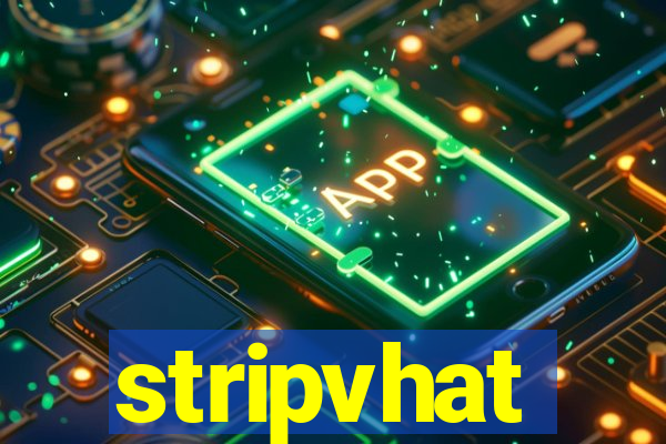 stripvhat