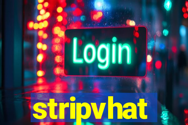 stripvhat