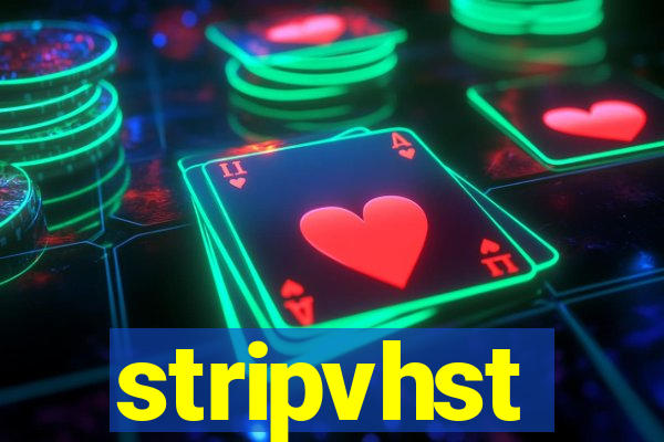 stripvhst