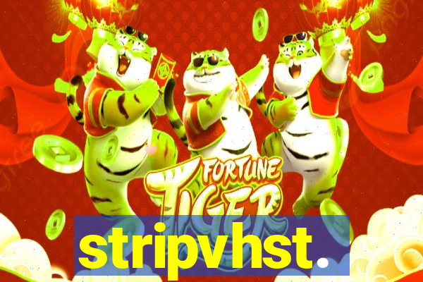 stripvhst.