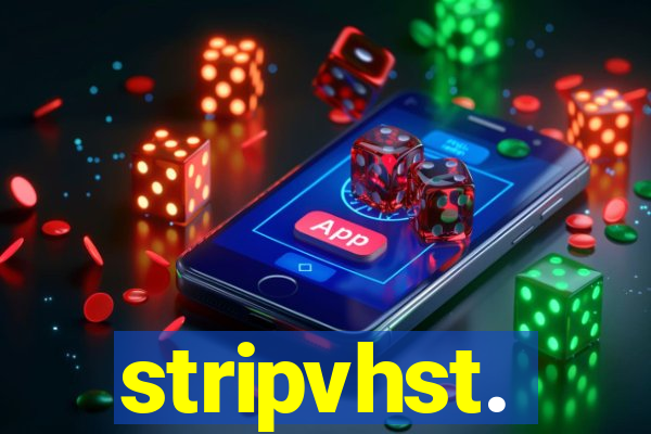 stripvhst.