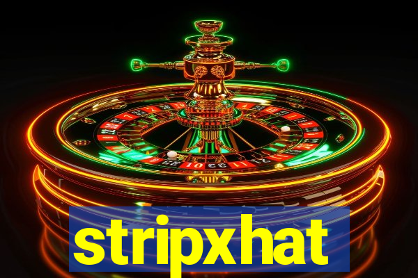 stripxhat