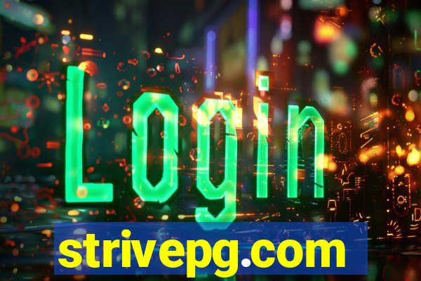 strivepg.com